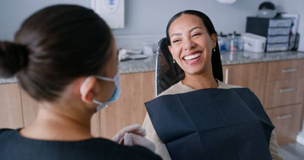 Best Dental Bonding  in Davison, MI